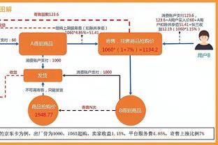 PJ-华盛顿谈失利原因：我不知道 但我们必须相信这个过程